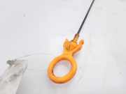 Ölpeilstab 06A115611B Volkswagen Golf IV (1J1) Schrägheck 1.4 16V (AXP) AXP