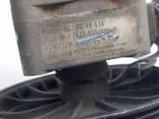 Servolenkung Pumpe 8649636 Volvo S60 I (RS/HV) Limousine 2.4 20V 170 (B5244S)
