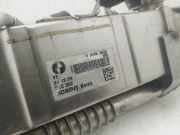 Agr Kühler 8573897 Toyota Avensis Wagon (T27) Kombi 2.0 16V D-4D (2WW)