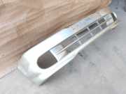 Stoßstange Vorne 7871005800 SsangYong Musso Geländewagen 2.9TD (OM662.910)