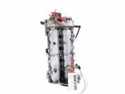 Zylinderkopf 55206388 Opel Corsa D Schrägheck 1.3 CDTi 16V ecoFLEX (A13DTC)