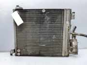 Klimakondensator 09130611 Opel ASTRA G BERLINA Club 68 CV / 50 KW