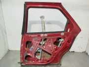 Tür Rechts Hinten 9008F6 Citroën CITROEN BREAK 2.0 HDi Premier (66kW) 90 CV / 66 KW