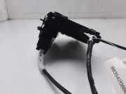 Türschloss Links Hinten 9835420880 Citroën C5 X (NC/ND) SUV 1.6 PureTech 180 (EP6FADTXD(5GF))