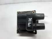 Zündspule 597070 Fiat Punto II (188) Schrägheck 1.2 60 S (188.A.4000)