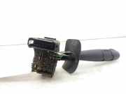 Lichtschalter 7701047552 Renault Clio II Societe (SB) Van 1.5 dCi 65 (K9K-704)