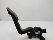 Gaspedal 51942423 Jeep Renegade (BU) SUV 1.6 Multijet 16V (55260384)