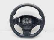 Lenker 96753912ZD Citroën C-Elysee (DD) Limousine 1.6 HDi 92 (DV6DTED(9HP)) 2014