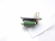 Heizwiderstand 701959263A Volkswagen Polo III (6N1) Schrägheck 1.6i 75 (AEE) AEE