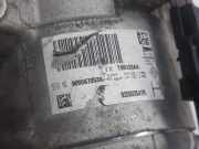 Klima Pumpe 926003541R Dacia Comfort 90 CV / 66 KW