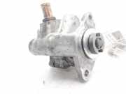 Servolenkung Pumpe 7683955114 Peugeot CAJA ABIERTA (RS3200)(230)(->´02) 2.8 HDI 128 CV / 94 KW
