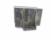 Vorglüh Relais 68254974AA Jeep Compass II (MP) SUV 2.0 Multijet II 140 16V 4x4 (55263088)