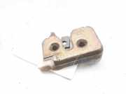 Heckschloss 97KGB43102AC Ford Ka I Schrägheck 1.3i (J4D)