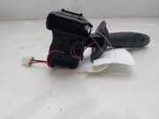 Lichtschalter 7700414476 Renault I CLASSIC (LA0) 1.9 D RN 64 CV / 47 KW