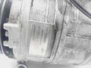Klima Pumpe A0022307711 Mercedes-Benz S (W221) Limousine 5.5 S-550 32V (M273.961)