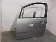 Tür Links Vorne 1678024 Ford FOCUS C-MAX (CAP) Trend (D) 136 CV / 100 KW