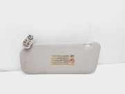 Sonnenblende Rechts 8143FL Citroën C5 III Berline (RD) Schrägheck 1.6 HDiF 16V 110 (DV6C(9HL))