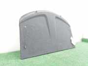 Hutablage 0156047777 Alfa Romeo GT (937) Coupé 1.9 JTD 16V Multijet (937.A.5000)