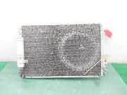 Klimakondensator 0K2KB61480 Kia 2.0 CRDi LX Monovolumen 113 CV / 83 KW