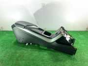 Armlehne MIDDEN 846103Z000RY Hyundai i40 CW (VFC) Kombi 1.7 CRDi 16V (D4FD)