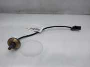 Lambdasonde UAA0004 Mitsubishi ASX SUV 2.0 MIVEC 16V (4J11)