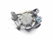 Nebelscheinwerfer Rechts Vorne 09185794 Opel Vectra C Limousine 2.2 DTI 16V (Y22DTR)