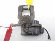 Bremssattel Links Hinten 1608999580 Peugeot 5008 II (M4/MC/MJ/MR) Großraumlimousine 1.5 BlueHDi 130 (DV5RC(YHZ))