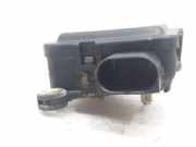 Heizlüfter 4B1820511C Audi Allroad (C5) Kombi 2.5 V6 TDI 24V (AKE)