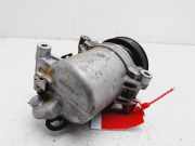 Klima Pumpe 9810349980 Peugeot 2008 (CU) Großraumlimousine 1.6 Blue HDi 75 (DV6FE(BHW))