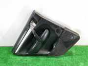 Türverkleidung Links Hinten 7L5867211 Porsche Cayenne (9PA) SUV 4.5 S V8 32V (M48.00)