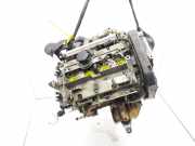 Motor N7Q710 Renault Safrane II Schrägheck 5-drs 2.0 16V RTE,RXE (N7Q-710)