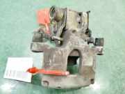 Bremssattel Links Hinten 43001TV0E03 Honda Civic (FK1/2/3) Schrägheck 1.4i VTEC 16V (L13Z4)