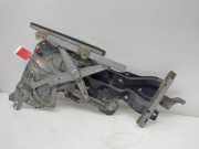 Fensterheber Links Hinten 7701367649 Renault Laguna I (B56) Schrägheck 5-drs 1.8 16V (F4P-760)