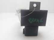 Vorglüh Relais 7700115078 Volvo S40 (VS) Limousine 1.9 D 115 (D4192T3)