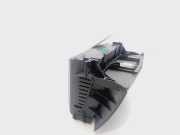 Multifunctionelle Display 13275077 Opel ASTRA H BER. Enjoy 101 CV / 74 KW
