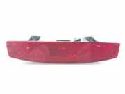 Dritte Bremsleuchte 927501G210 Kia Rio II (DE) Schrägheck 1.5 CRDi VGT 16V (D4FA)