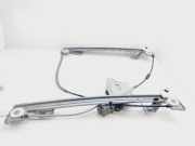 Fensterheber Rechts Vorne 807207012R Renault Kangoo Express (FW) Van 1.5 dCi 75 (K9K-628(K9K-E6))