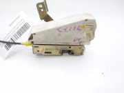 Türschloss Rechts Hinten 93BG220A20BA Ford Escort 6 (ALL) Cabrio 1.6 16V,Pacific (L1H)