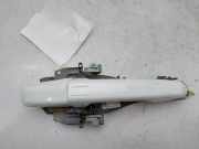 Türgriff Außen Links Vorne DK62203A29 Land + Range Rover Range Rover Sport (LW) Geländewagen 3.0 TDV6 (306DT)