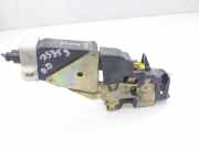 Türschloss Rechts Vorne MR912016 Mitsubishi CARISMA BERLINA 5 (DA0) 1900 DI-D Comfort 102 CV / 75 KW