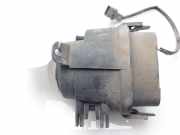 Nebelscheinwerfer Links Vorne MR972455 Mitsubishi Carisma Limousine 1.9 DI-D HP (F9Q2)