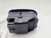 Schalter Für Elekt. Fensterheber Links Vorne 6552WJ Peugeot 306 (7B) Limousine 1.6i SR,ST (TU5JP(NFZ))