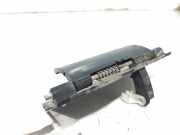 Handgriff Kofferraum 96310352 Daewoo / Chevrolet Tacuma Großraumlimousine 1.6 16V (A16DMS)