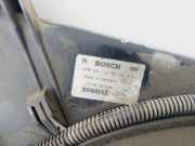 Kühlerventilator 7700301278 Renault KANGOO (F/KC0) RN/alap modell (KCOA/C/D/E/H/U) 64 CV / 47 KW