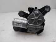 Scheibenwischermotor Hinten 9678423580A Peugeot 2008 (CU) Großraumlimousine 1.5 BlueHDi 100 (DV5RD(YHY))