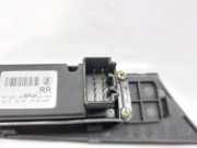 Schalter Für Elekt. Fensterheber Rechts Hinten BP4K66380 Mazda 3 (BK12) Limousine 1.6 CiTD 16V (Y601)