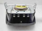 Airbag Lenkrad P0XS26XDHAG Dodge Caliber Schrägheck 2.0 CRD 16V (BYL)