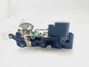 Türschloss Rechts Hinten 96305414 Daewoo / Chevrolet Lanos (TA/TF08/48/86) Schrägheck 1.3 (A13SMS)