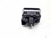 Schalter Für Elekt. Fensterheber Links Hinten A2049058102 Mercedes-Benz E (W212) Limousine E-200 CDI 16V BlueEfficiency,BlueTEC (OM651.925(Euro 5; Euro 6))