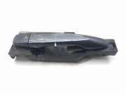 Türgriff Außen Ra 806060294R Renault Zen 140 CV / 103 KW
